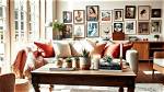 Inspiring Home Decor and More