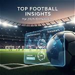 Inspiring Insights for Football Enthusiasts