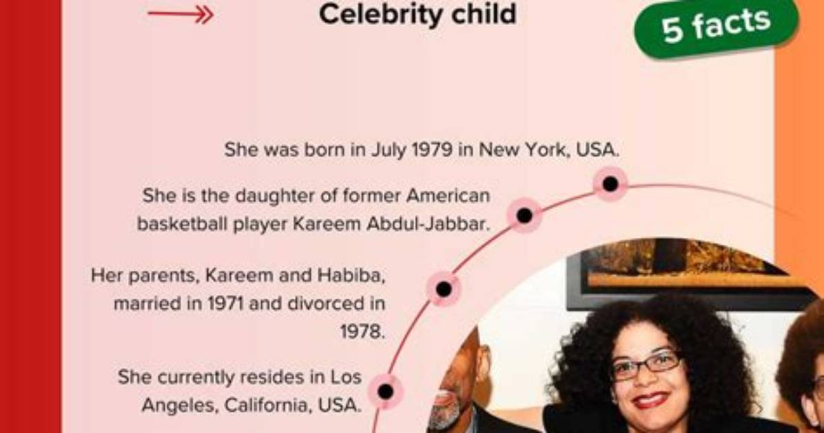 Inspiring Journey of Sultana Abdul-Jabbar, Trailblazing Educator