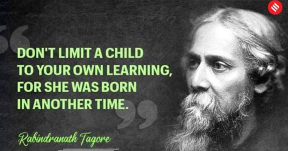Inspiring Revelations About His Impact on Children