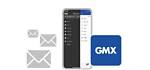 Instant Access to Your Emails: Secure Gmx Mail Login at Your Fingertips