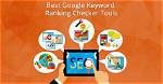 Instant Google Ranking Checker: Optimize Your Keywords for Success