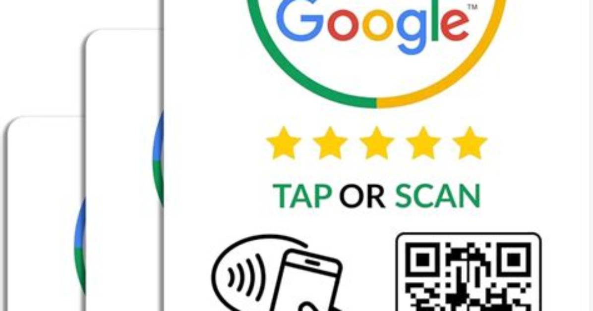 Instant Google Rating Check: Unlock Your Business's Potential