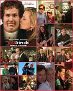 Intimate Glimpses and Comedic Gems