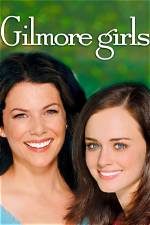 Intriguing Insights from Gilmore Girls