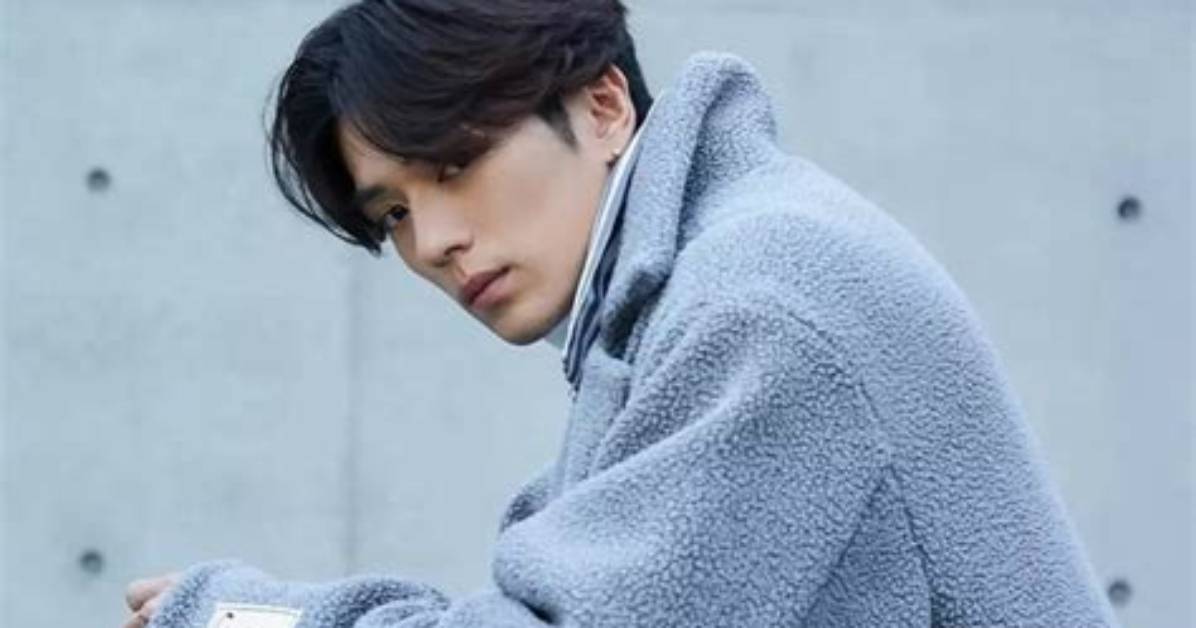 Intriguing Love Life of Mackenyu: Past and Present Relationships