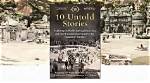 Intriguing Revelations and Untold Stories