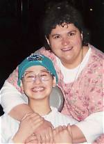 Intriguing Tale of Gypsy Rose Blanchard and Nicholas Godejohn: Love, Deception and Murder