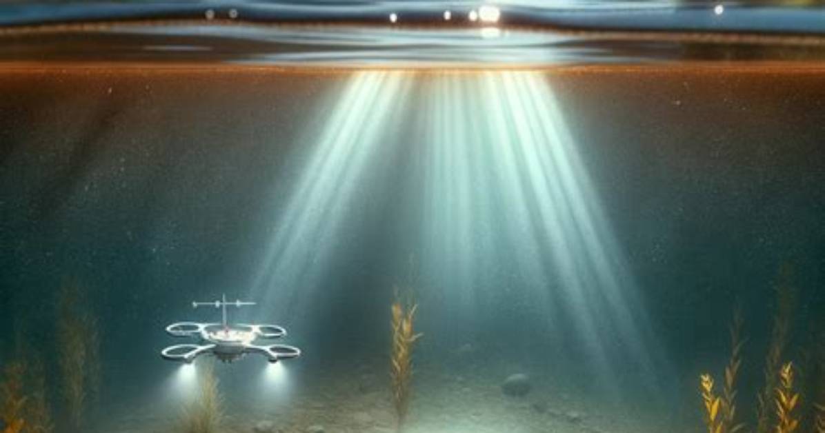 Intriguing Ufo Crash in Norway: Unraveling the Enigma