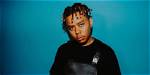 Introducing Cordae: the Rising Star of Hip-Hop