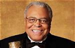 Introducing James Earl Jones' Progeny: a Legacy in the Making