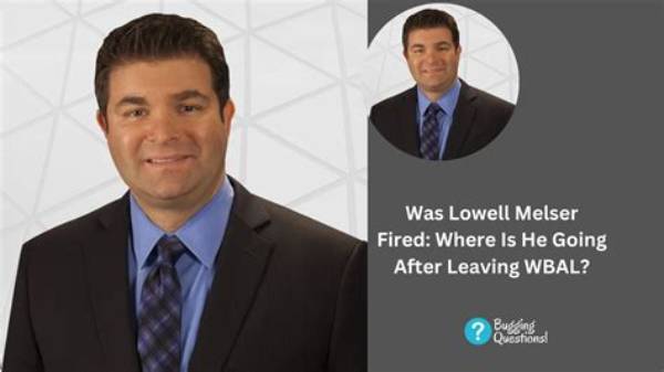 Introducing Lowell Melser: a Masterful Guide in the Art of Living