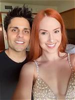 Introducing Ray William Johnson's Wife: Get the Scoop!