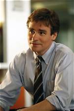 Introducing Robert Sean Leonard: the Renowned Actor
