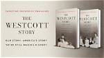 Introducing the Dallas Westcott Family: a Legacy of Love and Adventure