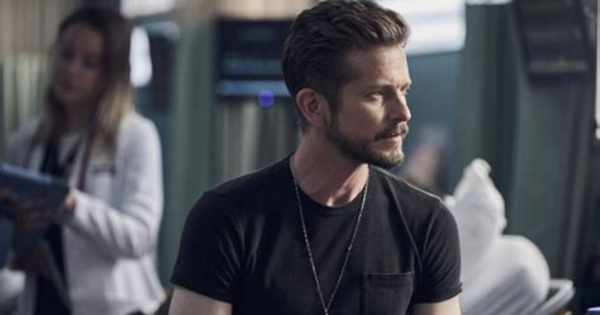 Introducing the Resident Conrad: Unlocking Unmatched Healthcare