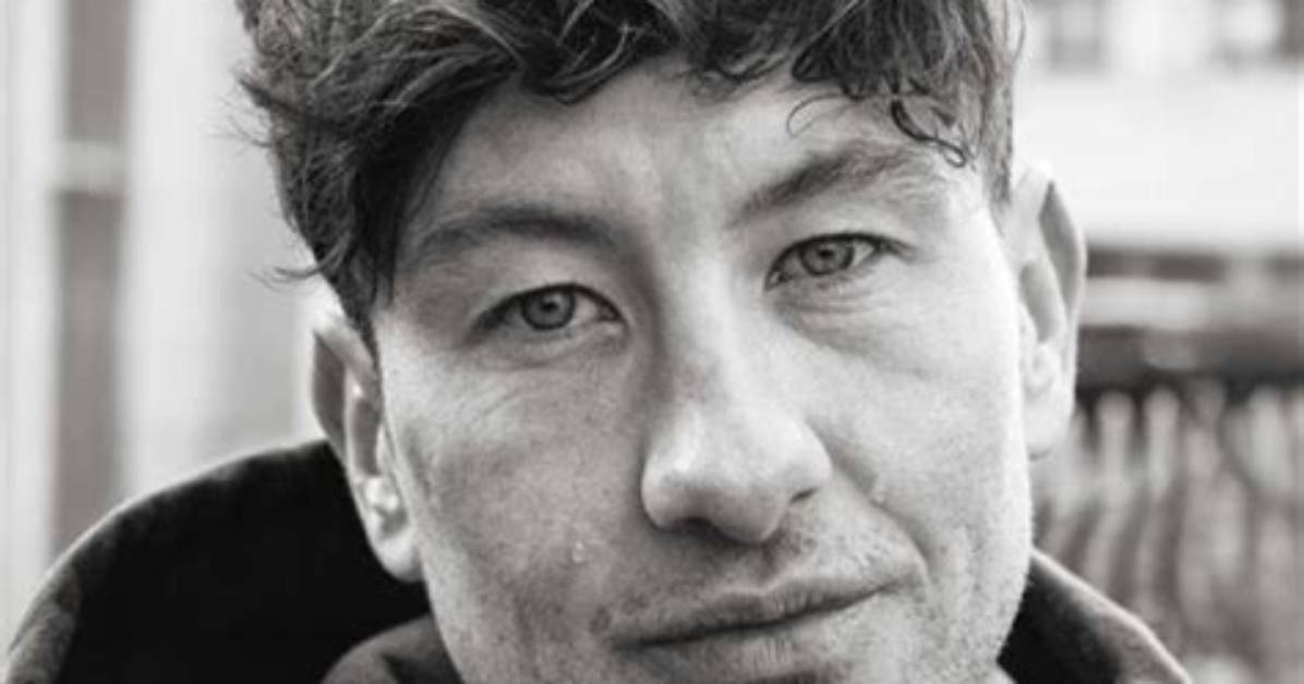 Investigate Barry Keoghan's Cultural Background