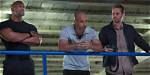 Investigating the Dark Accusation Against Paul Walker