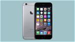 IPhone 6 Added to List of Vintage Products by Apple
