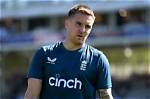 Ipl: Jason Roy Religion- Family Ethnicity and Origin
