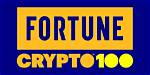 Is $100 a Fortune or a Modest Sum?