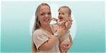 Is 7 Little Johnstons' New Baby Born with Dwarfism?