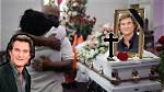 Is Actor Kurt Russell Dead? the Truth Behind the Rumors
