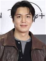 Is Actor Lee Min Ho Officially off the Market? Exploring Marriage Rumors