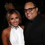 Is Adrienne Bailon Married or Dating? Her Wiki, Age, Husband, Height and Net Worth