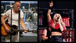 Is Alana Springsteen Connected to Bruce Springsteen?