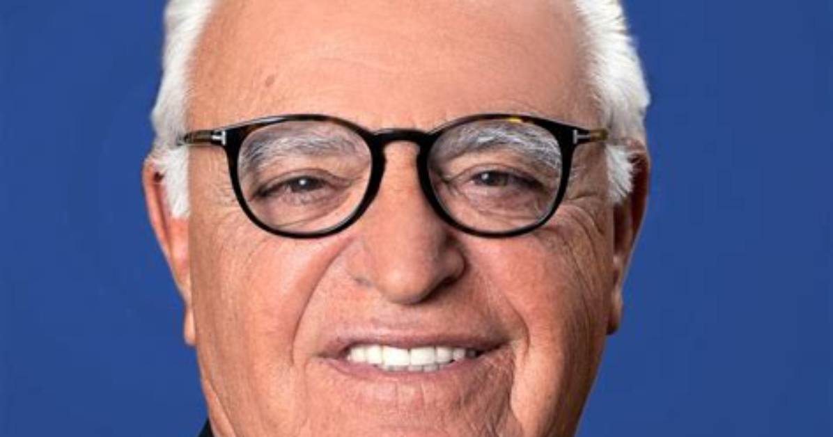 Is Albert Pirro Still Alive? Captivating Insights Revealed