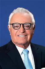 Is Albert Pirro Still Alive? Captivating Insights Revealed