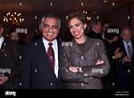 Is Albert Pirro Still Married to Jeanine Pirro?