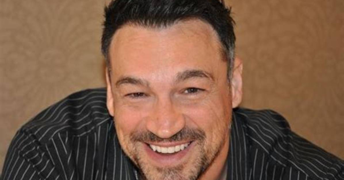 Is Aleks Paunovic Married? Wife & Family Life of Zero Contact Actor