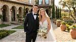 Is Alex Lagina Married and Beyond