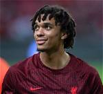 Is Alexander-Arnold Zimbabwean? Explore His Origins
