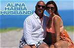 Is Alina Habba Married? Everything You Need to Know