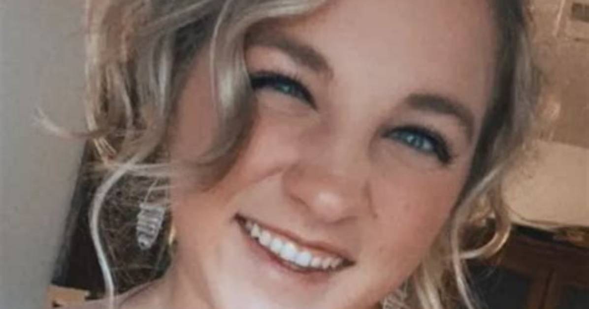 Is Alissa Mccommon Married and More
