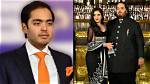 Is Ambani Son Ill? Understanding the Health Concerns Surrounding the Ambani Family