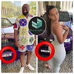 Is Amirah Dyme Arrested? Hushpuppi Alleged Girlfriend and Their Relationship Timeline