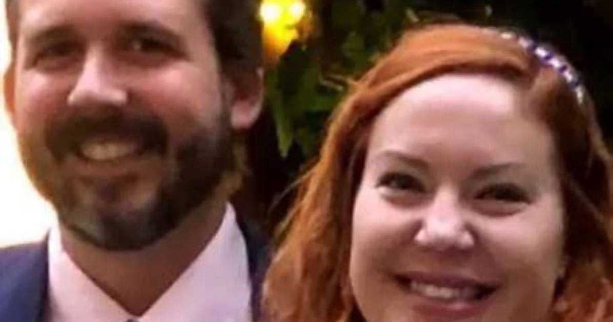 Is Amy Allen Still Rob Traegler's Wife? Exclusive Insights Revealed