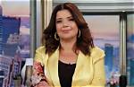 Is Ana Navarro Still on the View? Where Is the Political Strategist Now?