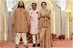 Is Anant Ambani an American Citizen? | Citizenship Status