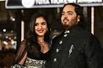 Is Anant Ambani on the Autism Spectrum? Exploring the Rumors and Realities
