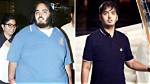 Is Anant Ambani Struggling with Mental Health?