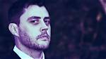 Is Andre Cronje Leaving Ftm, Where Is He Going?