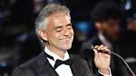 Is Andrea Bocelli Dead? Unveiling the Truth Behind the Rumors