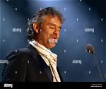 Is Andrea Bocelli Still Alive? a Deep Dive into the Rumors