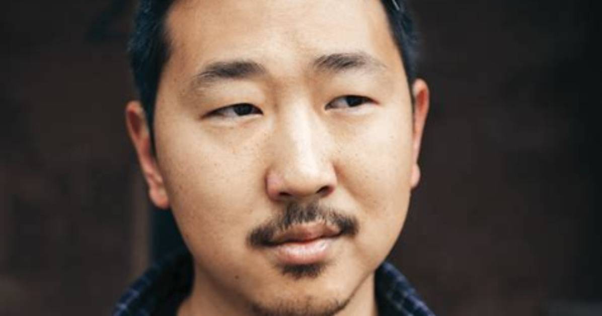 Is Andrew Ahn Gay? Fire Island Director Sexuality and Partner – Is He Married?