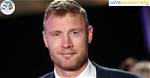 Is Andrew Flintoff Gay? Age, Height, Net Worth